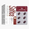 Soltis Cholesterol H/L 30 tablets 1 box / 솔티스 콜레스테롤 H/L 30정 1박스