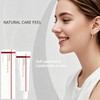 Hydrating Face Cream with Centella Asiatica – Lightweight Moisturizer for