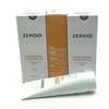 ZEROID Damanual Cleansing Gel, 6.8 fl oz (200 ml), Dermanewal
