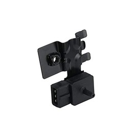 HELLA 6PP 009 400-961 Sensor, intake manifold pressure