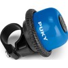 Puky 9844 G 18 Swivel Bell – Blue