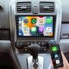 9'' Android Stereo for Honda CRV 2007 2008 2009 2010