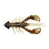 Berkley PowerBait Clatter Craw Fishing Soft Bait