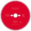Freud FR16A001M Circular Saw Blade for Aluminium 216 x 30