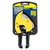 Surtek 121120 Tijeras para tubos plásticos de 1/8" a 1-5/8"