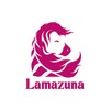 Lamazuna Solid Shampoo | Sulphate Free | With Peony Powder