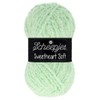 Scheepjes - Scheepjes 018 Sweetheart Soft Garn - 1x100g