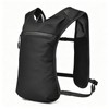 Running Vest for Women and man,Womens Running Vest for Bladder