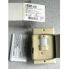 Hubbell NEW Hubbell WS120I Passive Infrared Wall Switch, H-Moss Sensor,