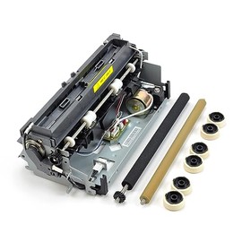 Partsmart Maintenance Kit for Dell printers: Dell M5200 (110V), R0238