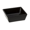 Ferplast Altair 14 Ceramic Bowl for Cats and Dogs, 14