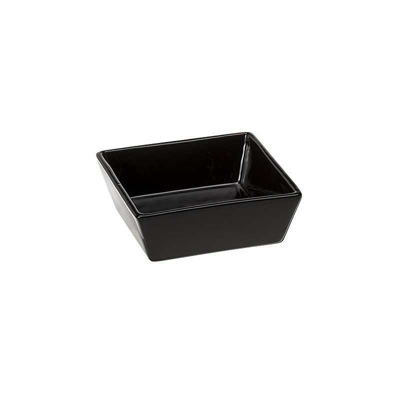 Ferplast Altair 14 Ceramic Bowl for Cats and Dogs, 14
