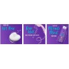 Miracle Moist Shampoo And Conditioner Set