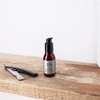 American Crew Beard Serum, 50 Ml