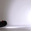 5000LM Diving Light LED Dive Flashlight 3 Lighting Modes Underwater