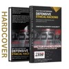 DEFENSIVE ETHICAL HACKING