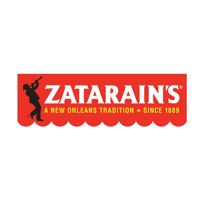 Zatarain's Crawfish Cooker Seafood Boiler Kit, 80 Quart