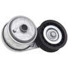 ACDelco Professional 38103 Drive Belt Tensioner Assembly with Pulley