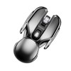 Wireless Mouse