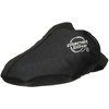 Planet bicicleta Dasher Toe Covers (XX-Large)