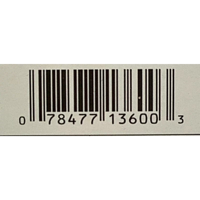 Leviton 8598-I Ivory Smart Lock GFCI Duplex 2 Pole Receptacle