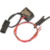 Namz NCB-ISCM Can Bus Ignition Switch Converter Module