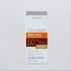Genove Protecion Solar Genosun Fps