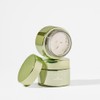 MASQMAI SOS Face Mask, Detox and Cleansing Mask for the
