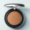 vein Mac Studio Fix Tech Cream to Powder Foundation NC40 × 1 / 맥 스튜디오 픽스 테크 크림 투 파우더 파운데이션 NC40 × 1개