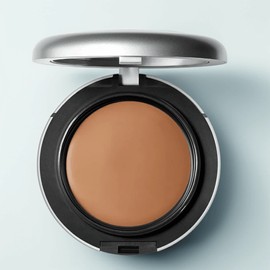vein Mac Studio Fix Tech Cream to Powder Foundation NC40 × 1 / 맥 스튜디오 픽스 테크 크림 투 파우더 파운데이션 NC40 × 1개