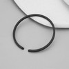 Be In Your Mind 4Pcs Chainsaw Piston Ring 38mm x