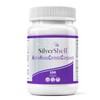 Active Hexose Correlated Compound Supplements – 120 Vegan Caps, 500mg