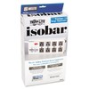 Tripp Lite - TRPISOBAR8ULTRA - Isobar ISOBAR8ULTRA 8 Outlets Surge