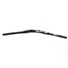 Bike Handlebar Handle Riser Bar Extra Long Aluminium Alloy 31.8x720mm
