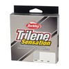 Trilene Sensation Clear 0.010in | 0.25mm
