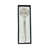 Exclusive Irish Claddagh Letter Opener for Libraries or Home Accessories