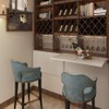 Need Small Fold Down Table Wall Mounted Heavy Duty Small