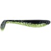 Abu Garcia® Svartzonker McPerch Shad