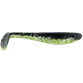 Abu Garcia® Svartzonker McPerch Shad