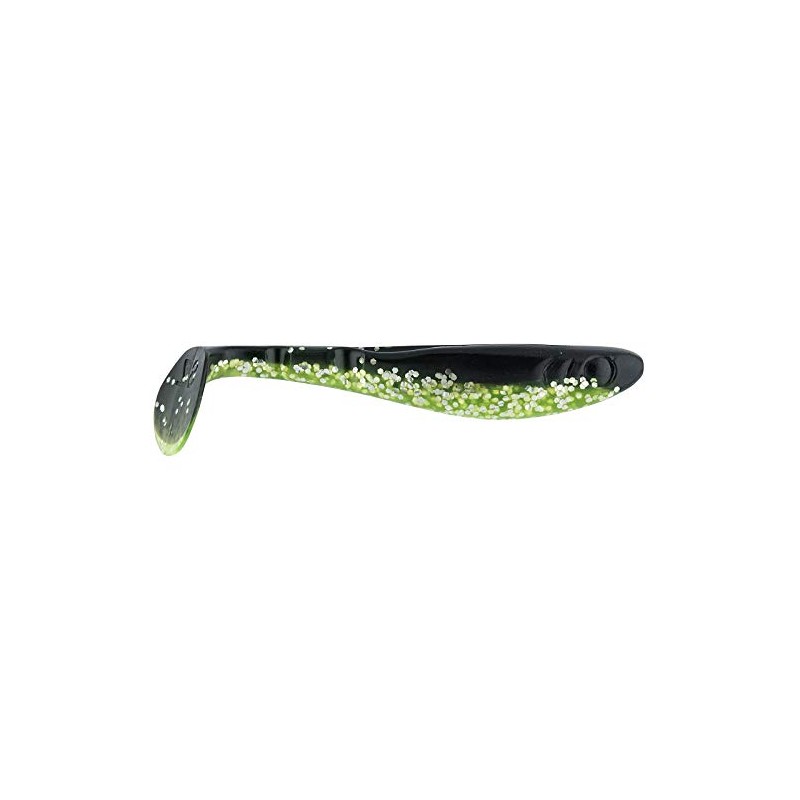 Abu Garcia® Svartzonker McPerch Shad