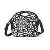 Built NY 5158481 Spicy Relish Neoprene Lunch Bag with Adjustable