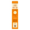 Youkin Hand Cream, 1.1 oz (30 g), Moisturizing Effect, Heals