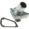 Gates 33912 Thermostat