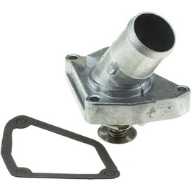 Gates 33912 Thermostat