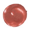BANILA CO Romantic Blush Lip & Cheek 3.7g - 15