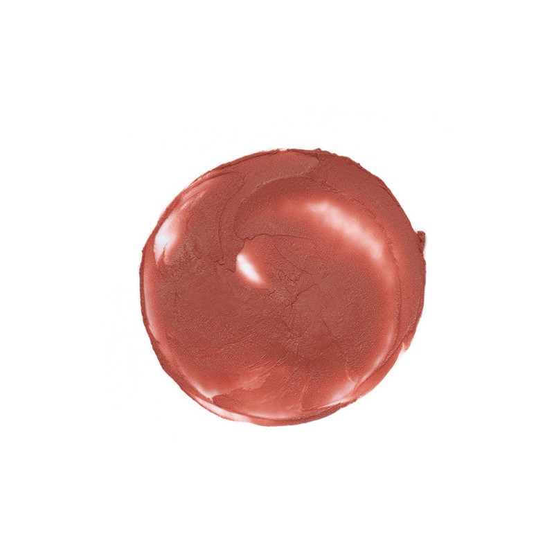 BANILA CO Romantic Blush Lip & Cheek 3.7g - 15