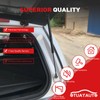 Replacement for Honda Odyssey Liftgate Struts - Fit 2005-2010 Vehicles