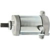 H&H bros For Yamaha Kodiak 400 Starter Relay Solenoid YFM400FA