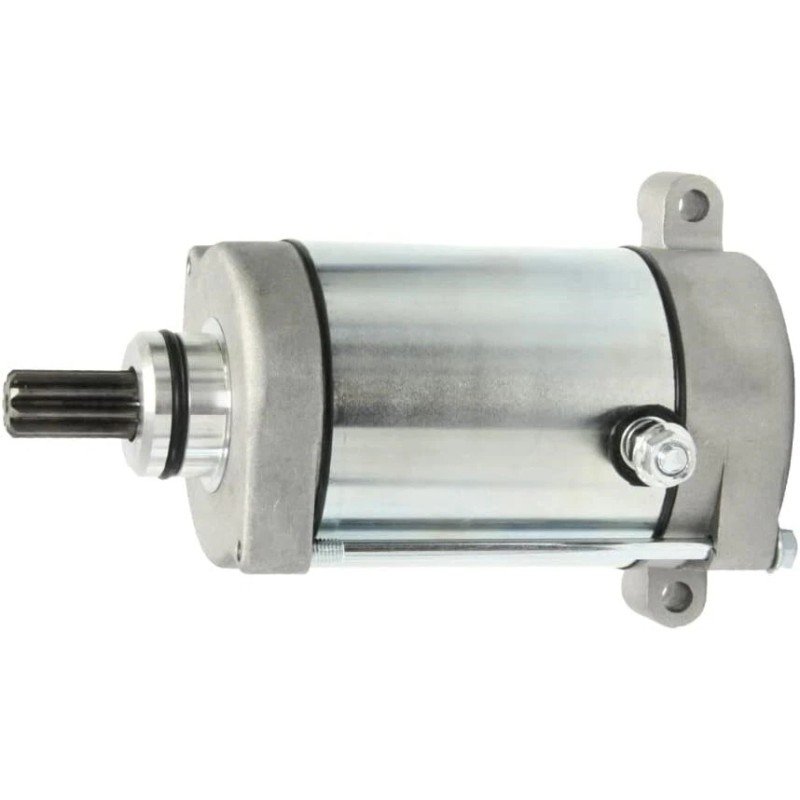H&H bros For Yamaha Kodiak 400 Starter Relay Solenoid YFM400FA