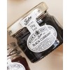Tiptree Black Currant Preserve Minis, 1 Ounce (Pack of 72)